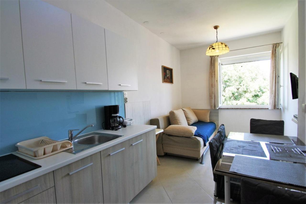 פורץ Apartments Simonetti מראה חיצוני תמונה