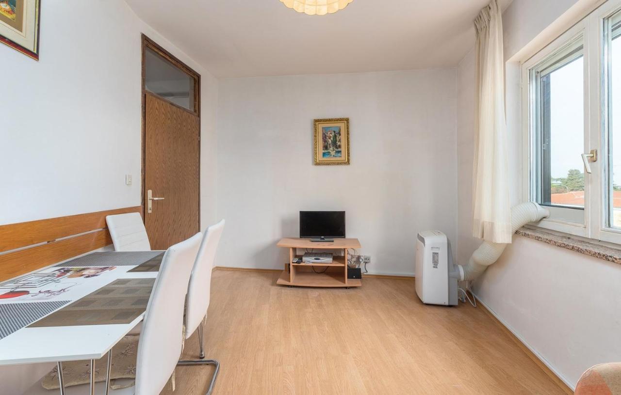 פורץ Apartments Simonetti מראה חיצוני תמונה
