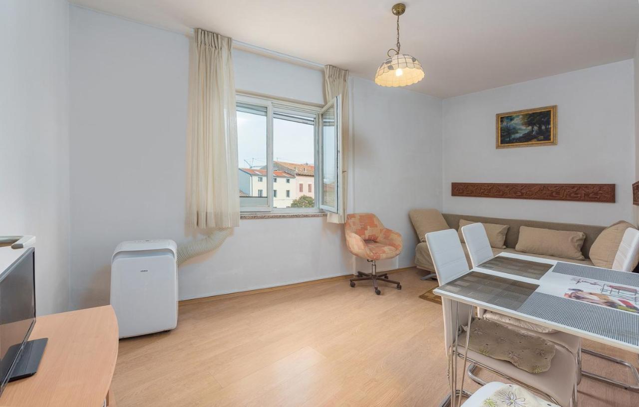 פורץ Apartments Simonetti מראה חיצוני תמונה
